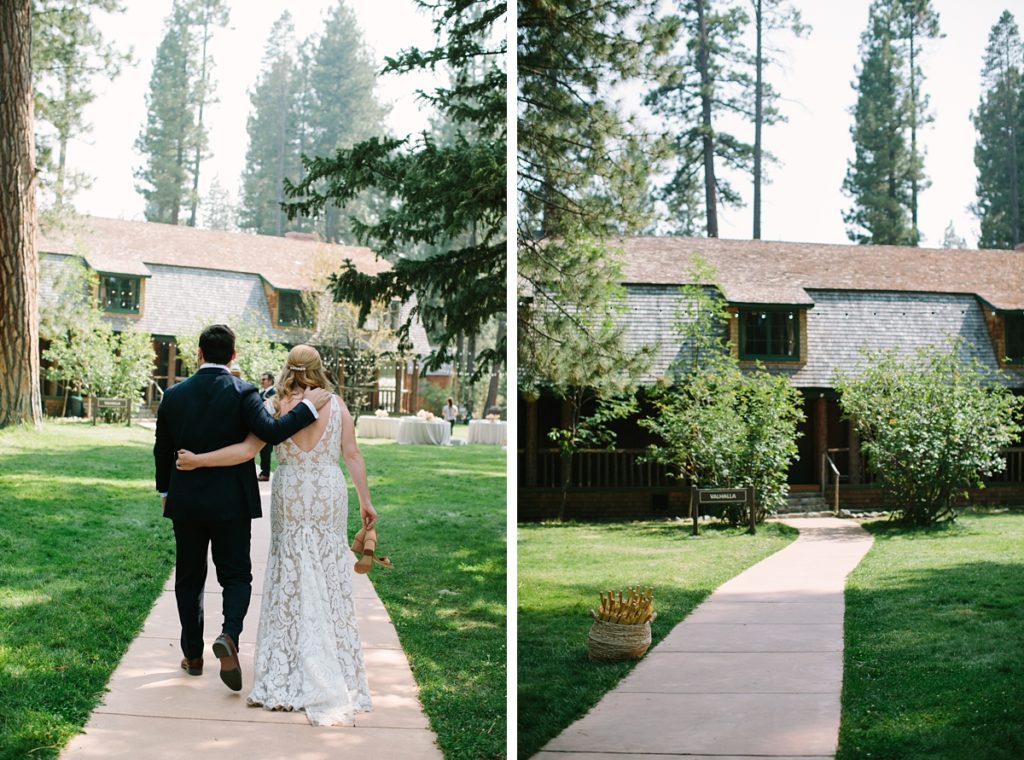Lake-Tahoe-Wedding-Photography-Courtney-Aaron-Valhalla-Grand-Hall-Wedding-27