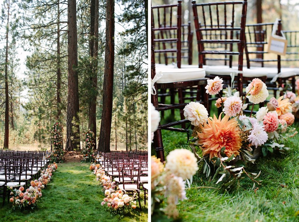 Lake-Tahoe-Wedding-Photography-Courtney-Aaron-Valhalla-Grand-Hall-Wedding-29