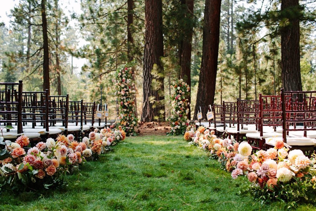 Lake-Tahoe-Wedding-Photography-Courtney-Aaron-Valhalla-Grand-Hall-Wedding-30