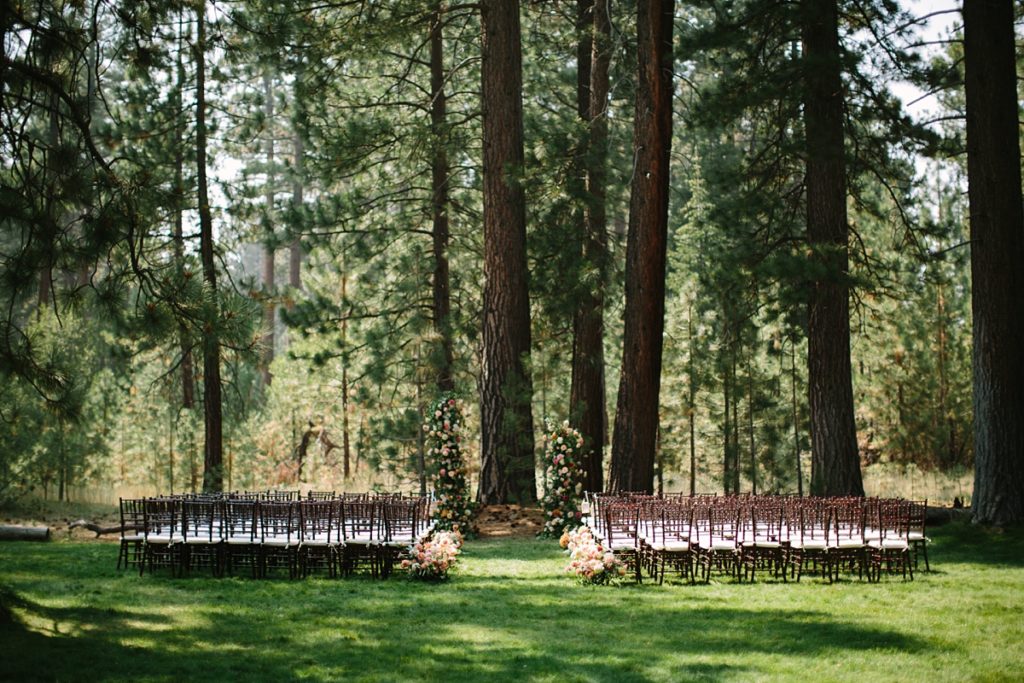 Lake-Tahoe-Wedding-Photography-Courtney-Aaron-Valhalla-Grand-Hall-Wedding-31