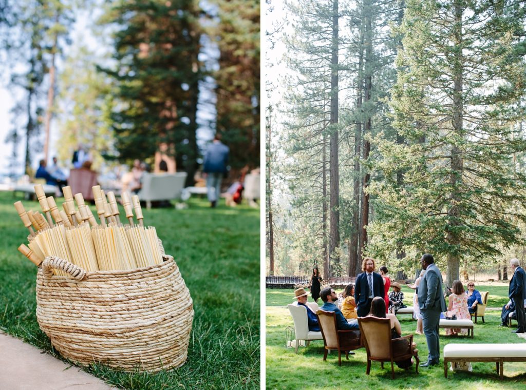 Lake-Tahoe-Wedding-Photography-Courtney-Aaron-Valhalla-Grand-Hall-Wedding-33