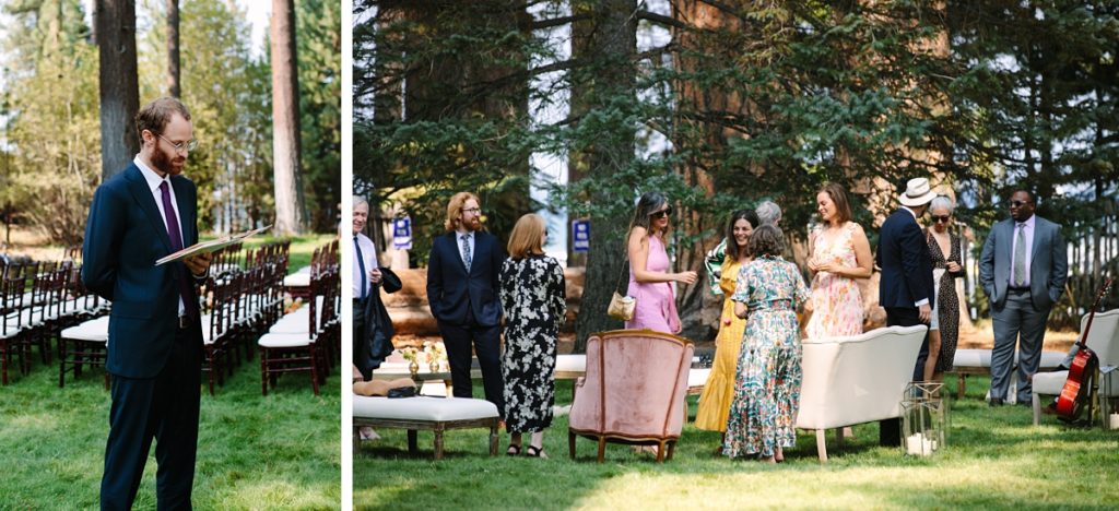 Lake-Tahoe-Wedding-Photography-Courtney-Aaron-Valhalla-Grand-Hall-Wedding-37