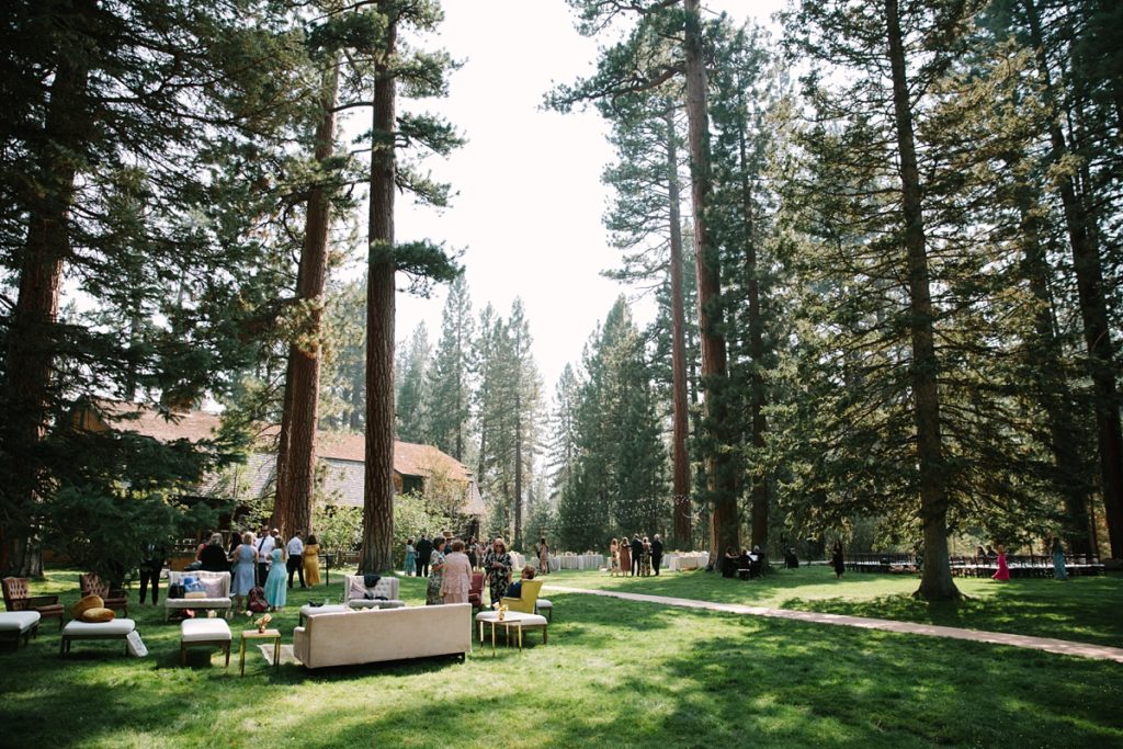 Lake-Tahoe-Wedding-Photography-Courtney-Aaron-Valhalla-Grand-Hall-Wedding-40
