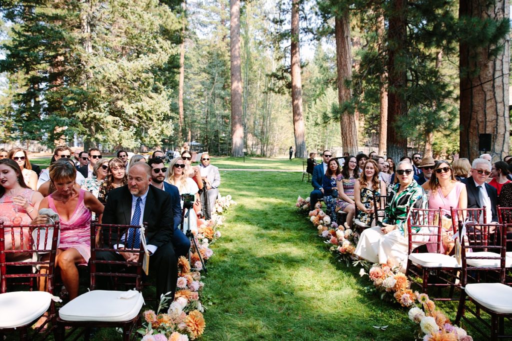 Lake-Tahoe-Wedding-Photography-Courtney-Aaron-Valhalla-Grand-Hall-Wedding-42
