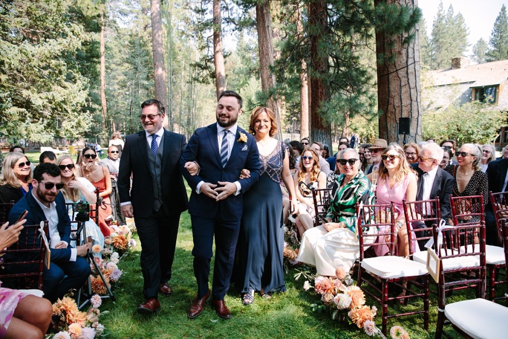 Lake-Tahoe-Wedding-Photography-Courtney-Aaron-Valhalla-Grand-Hall-Wedding-46