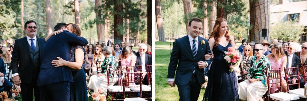 Lake-Tahoe-Wedding-Photography-Courtney-Aaron-Valhalla-Grand-Hall-Wedding-47