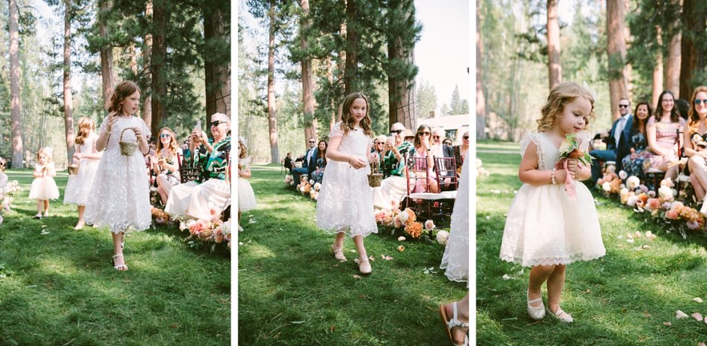 Lake-Tahoe-Wedding-Photography-Courtney-Aaron-Valhalla-Grand-Hall-Wedding-52