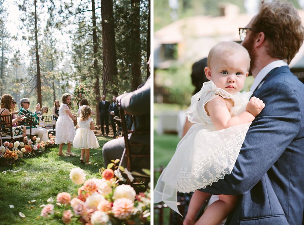 Lake-Tahoe-Wedding-Photography-Courtney-Aaron-Valhalla-Grand-Hall-Wedding-53