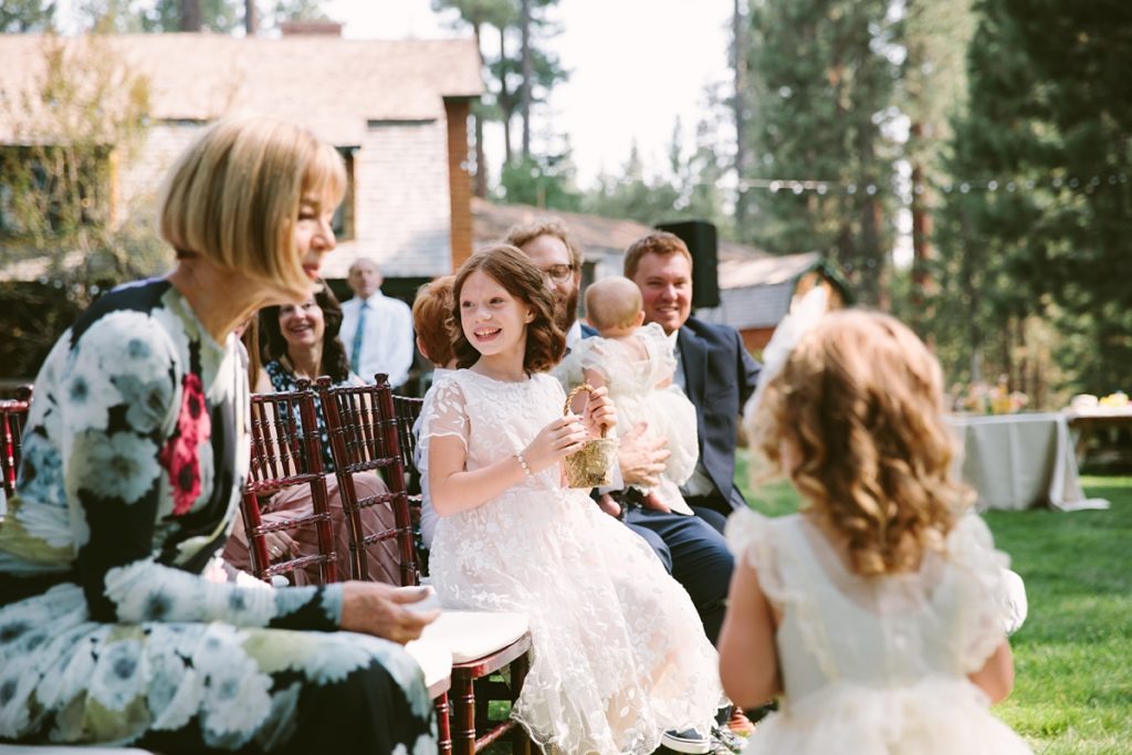 Lake-Tahoe-Wedding-Photography-Courtney-Aaron-Valhalla-Grand-Hall-Wedding-54