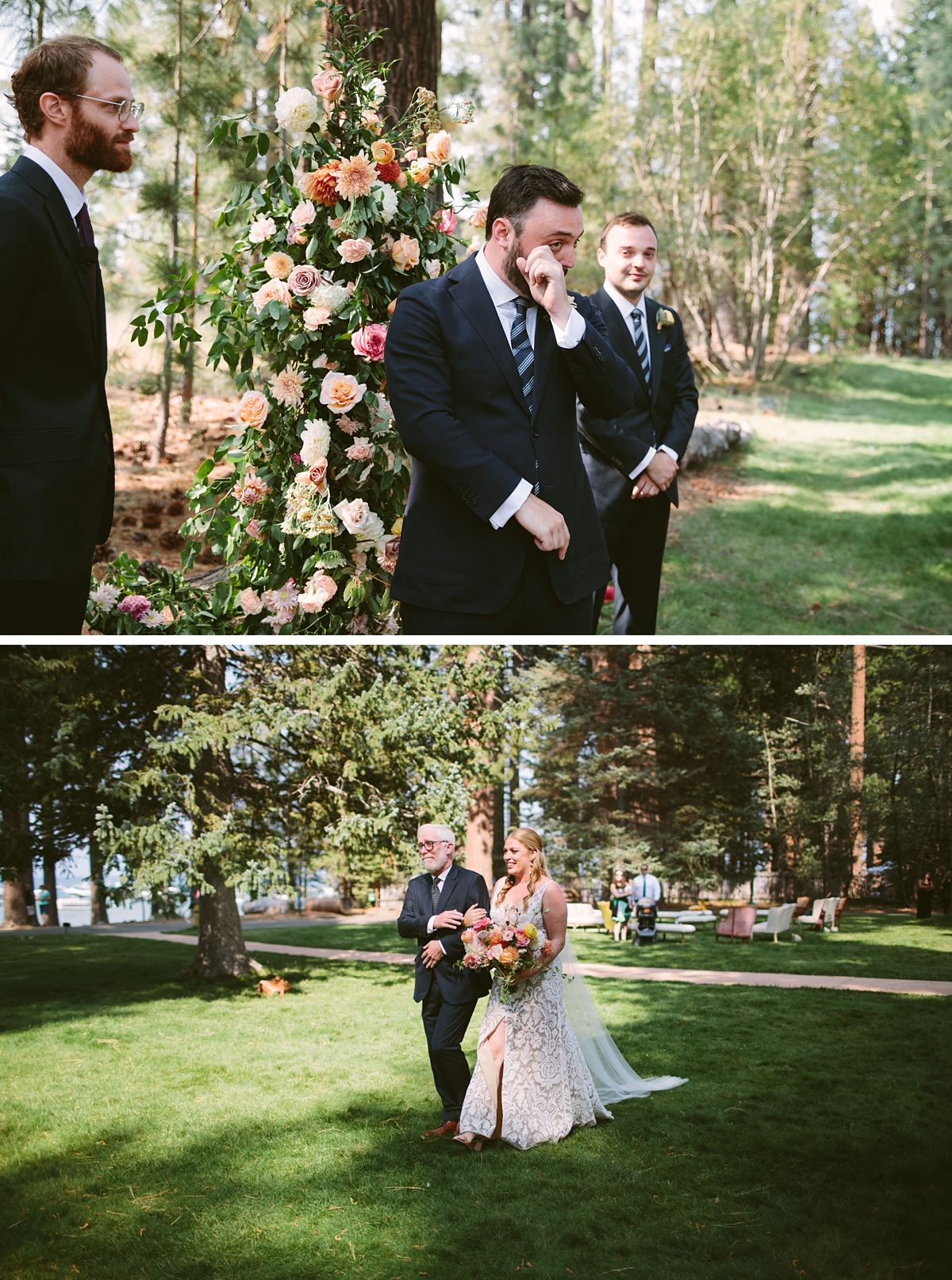 Lake-Tahoe-Wedding-Photography-Courtney-Aaron-Valhalla-Grand-Hall-Wedding-56