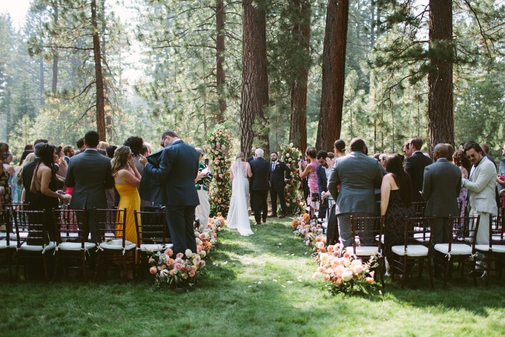 Lake-Tahoe-Wedding-Photography-Courtney-Aaron-Valhalla-Grand-Hall-Wedding-58