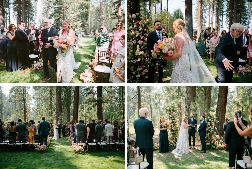 Lake-Tahoe-Wedding-Photography-Courtney-Aaron-Valhalla-Grand-Hall-Wedding-59