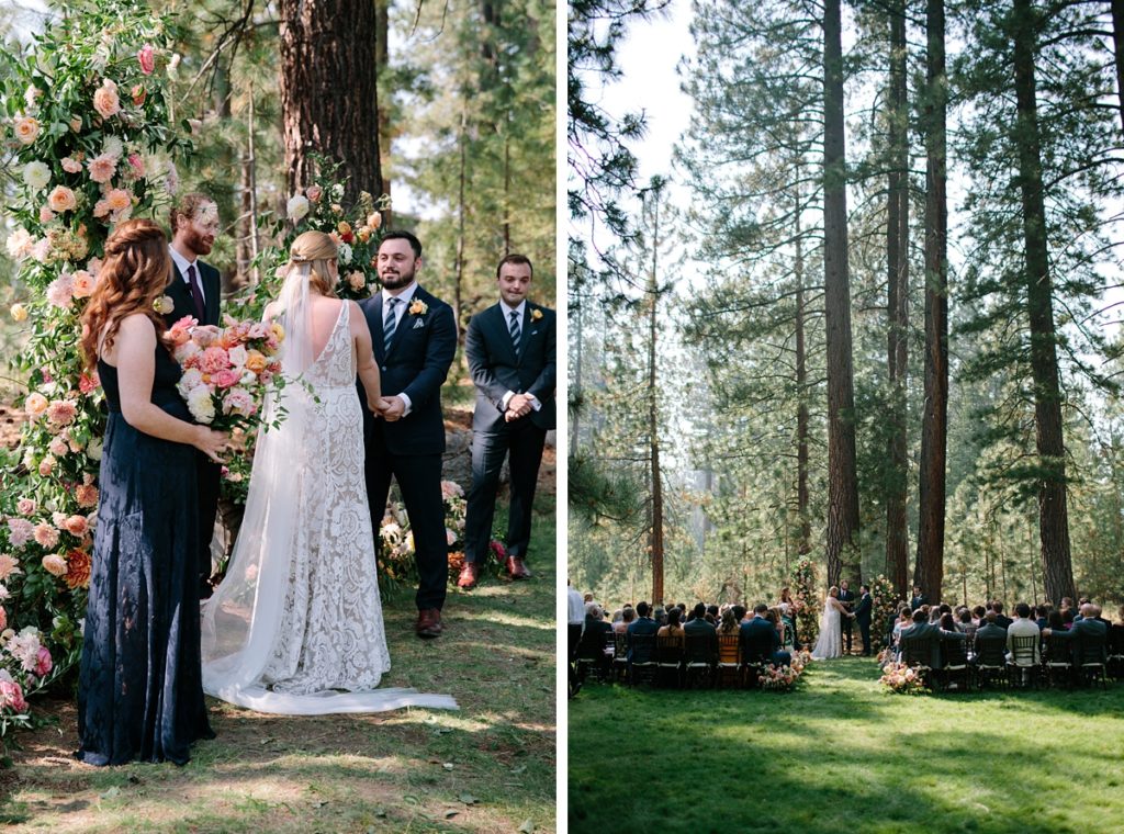 Lake-Tahoe-Wedding-Photography-Courtney-Aaron-Valhalla-Grand-Hall-Wedding-60