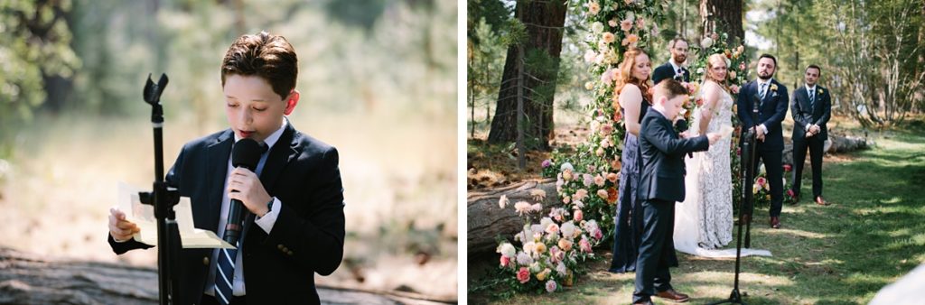 Lake-Tahoe-Wedding-Photography-Courtney-Aaron-Valhalla-Grand-Hall-Wedding-62