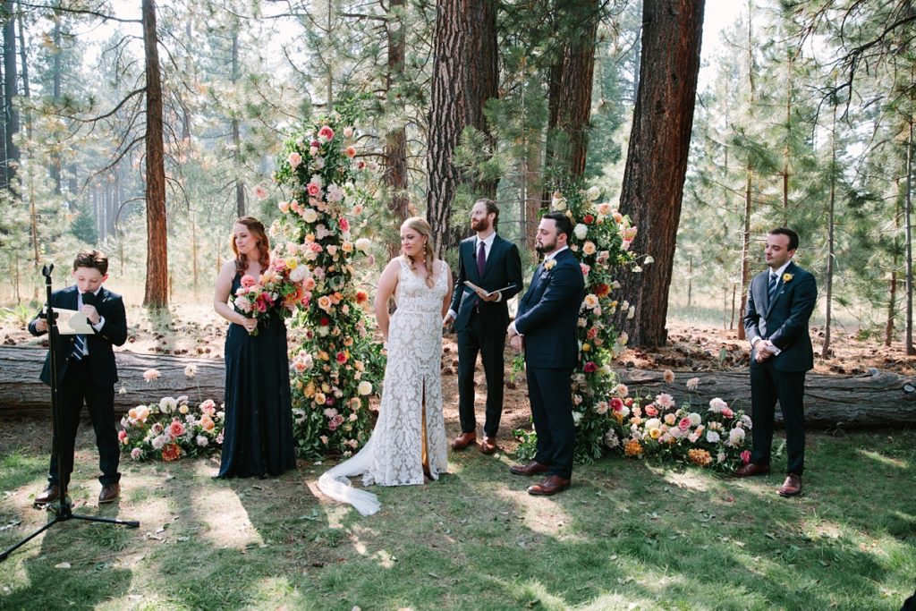 Lake-Tahoe-Wedding-Photography-Courtney-Aaron-Valhalla-Grand-Hall-Wedding-63