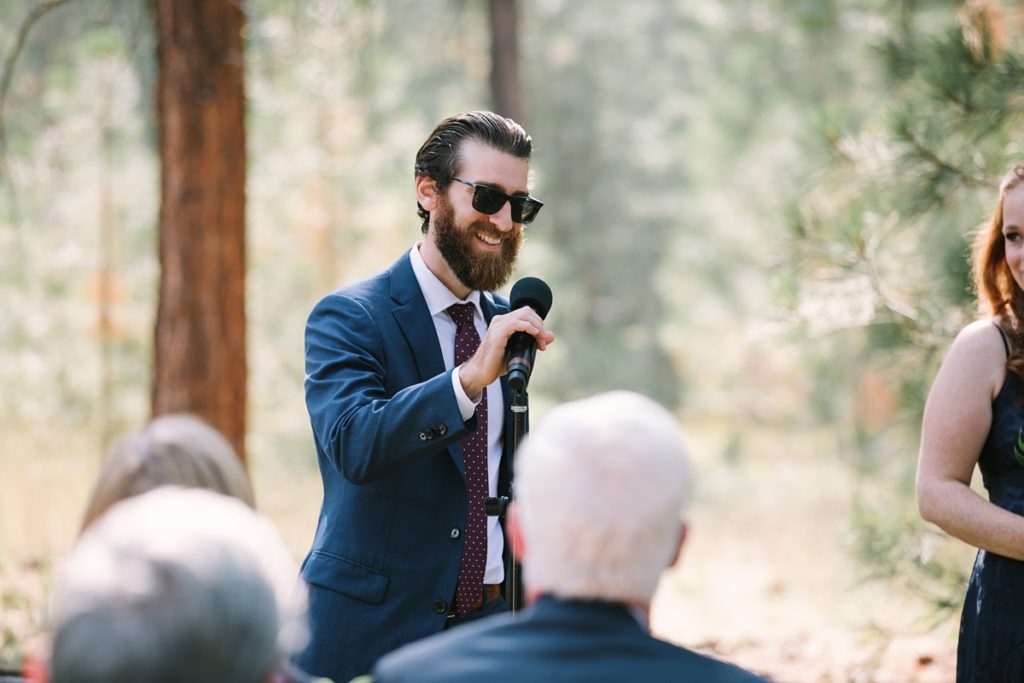 Lake-Tahoe-Wedding-Photography-Courtney-Aaron-Valhalla-Grand-Hall-Wedding-67