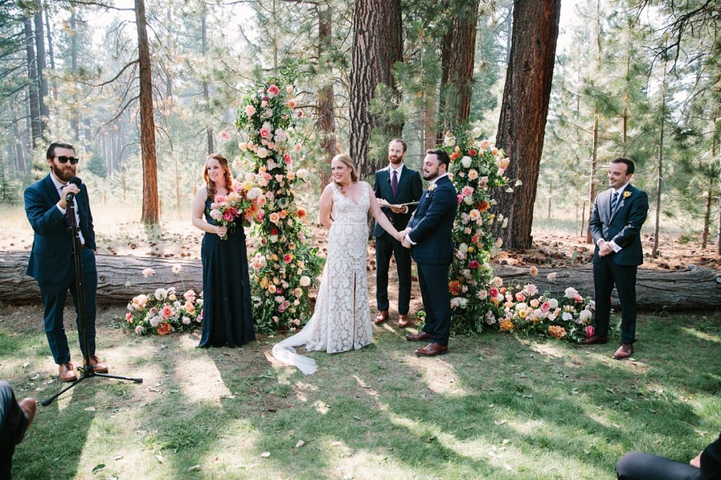 Lake-Tahoe-Wedding-Photography-Courtney-Aaron-Valhalla-Grand-Hall-Wedding-68