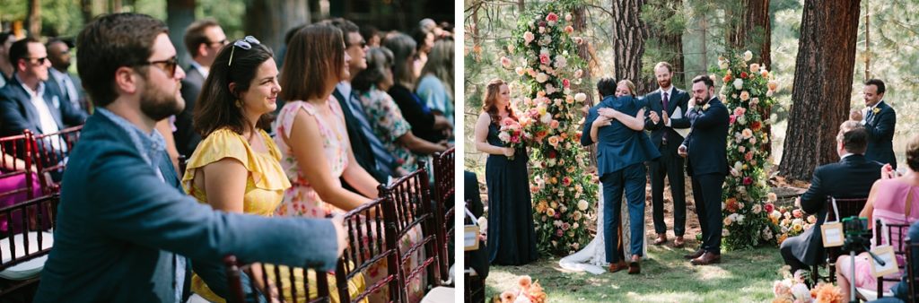 Lake-Tahoe-Wedding-Photography-Courtney-Aaron-Valhalla-Grand-Hall-Wedding-69