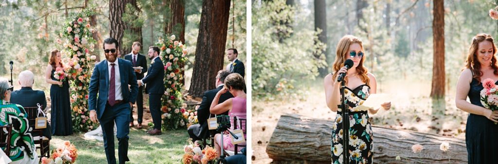 Lake-Tahoe-Wedding-Photography-Courtney-Aaron-Valhalla-Grand-Hall-Wedding-70