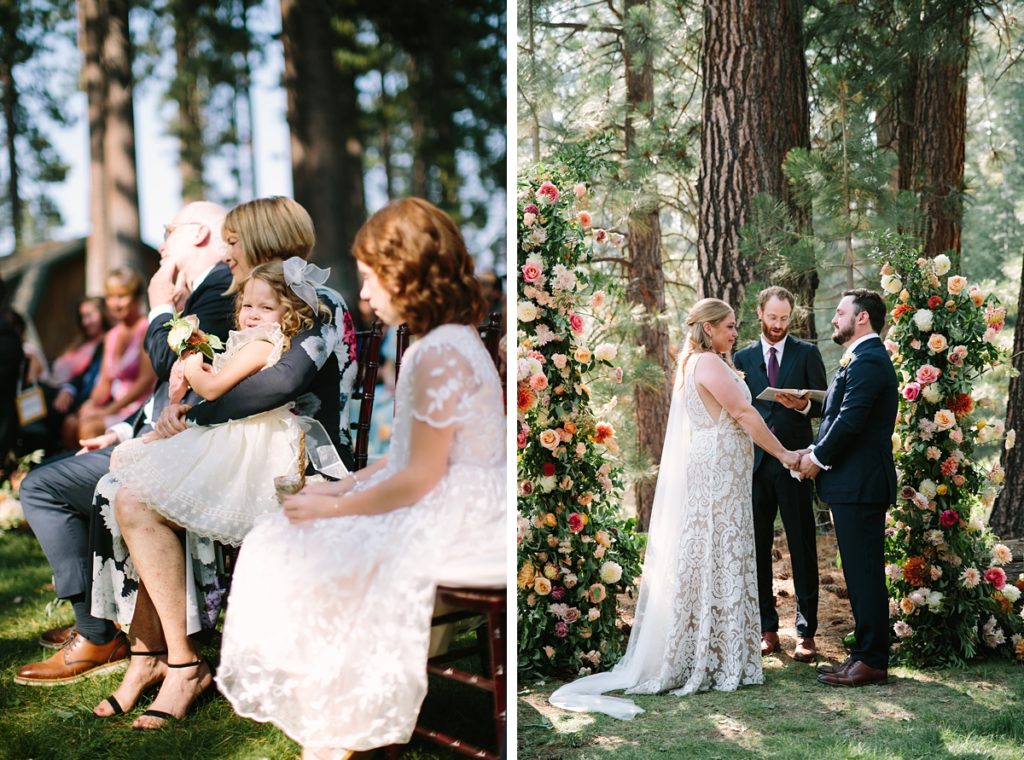 Lake-Tahoe-Wedding-Photography-Courtney-Aaron-Valhalla-Grand-Hall-Wedding-74