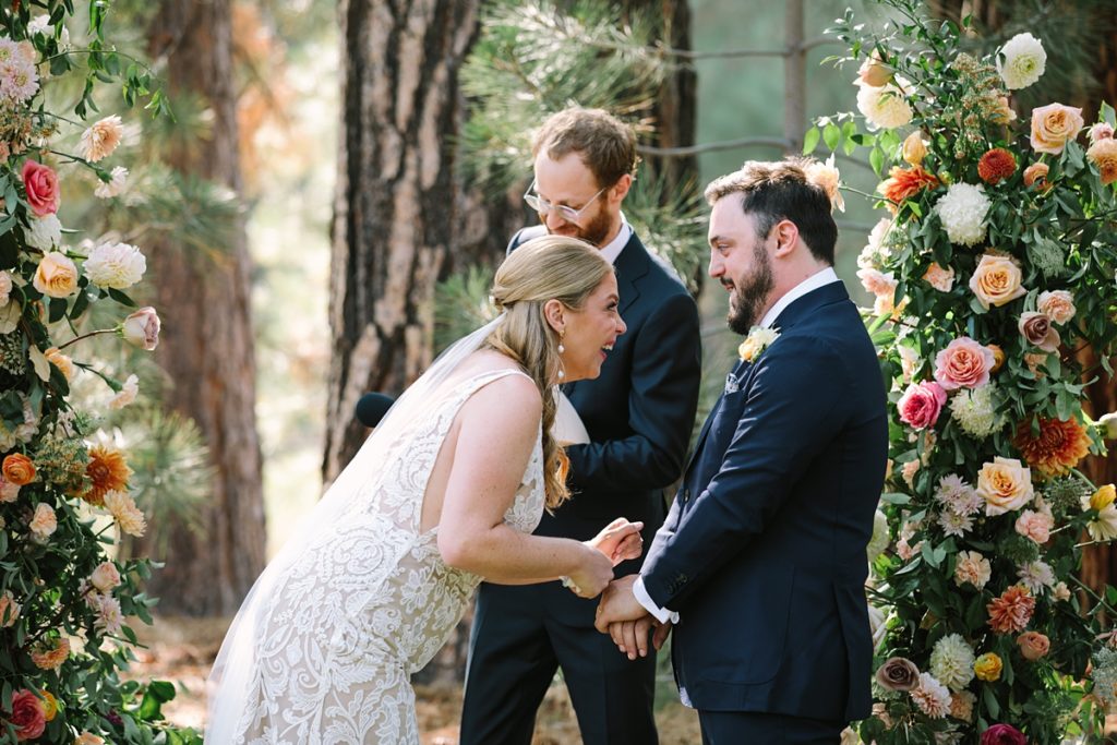 Lake-Tahoe-Wedding-Photography-Courtney-Aaron-Valhalla-Grand-Hall-Wedding-79