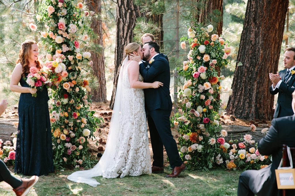Lake-Tahoe-Wedding-Photography-Courtney-Aaron-Valhalla-Grand-Hall-Wedding-80