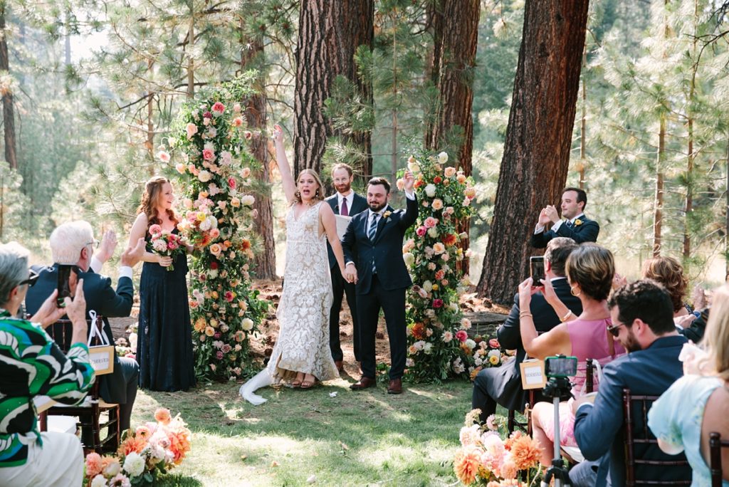 Lake-Tahoe-Wedding-Photography-Courtney-Aaron-Valhalla-Grand-Hall-Wedding-81