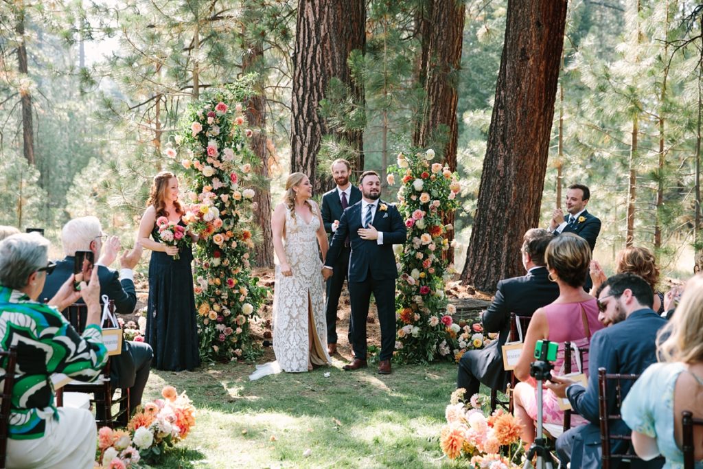 Lake-Tahoe-Wedding-Photography-Courtney-Aaron-Valhalla-Grand-Hall-Wedding-82