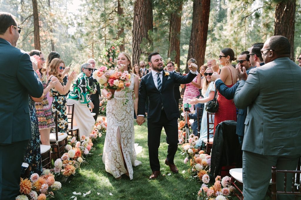 Lake-Tahoe-Wedding-Photography-Courtney-Aaron-Valhalla-Grand-Hall-Wedding-84