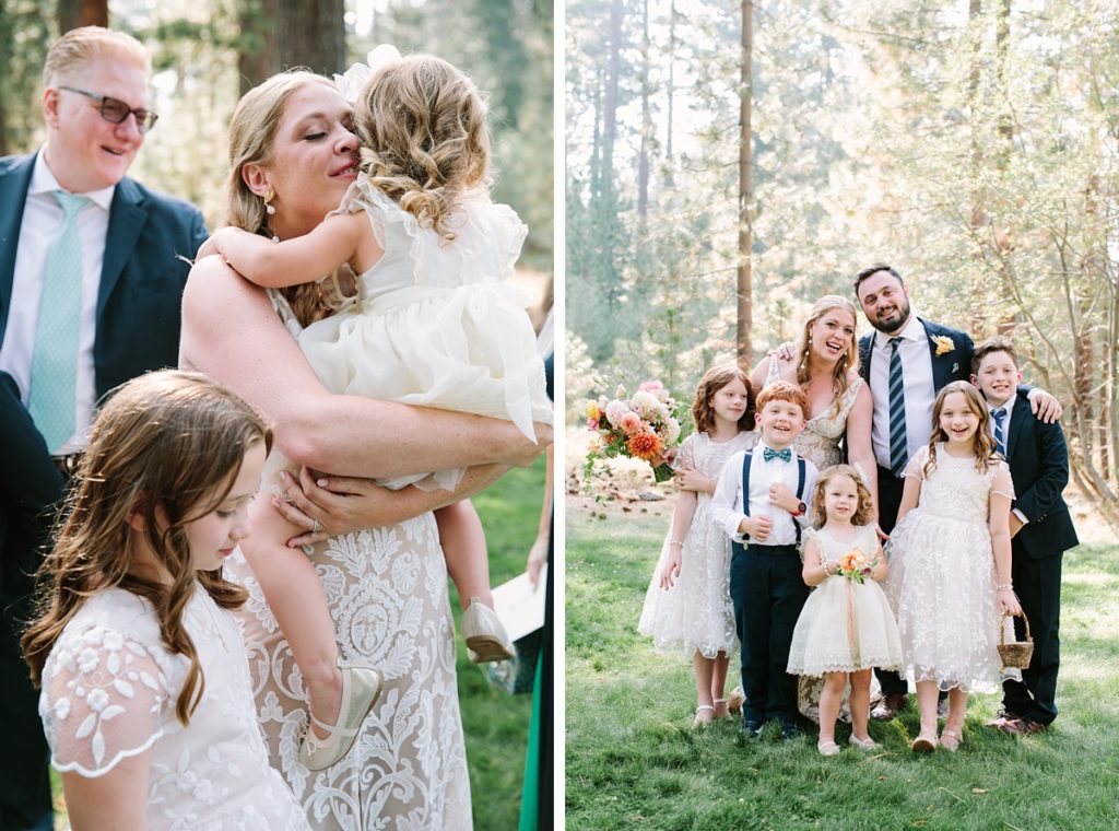 Lake-Tahoe-Wedding-Photography-Courtney-Aaron-Valhalla-Grand-Hall-Wedding-88