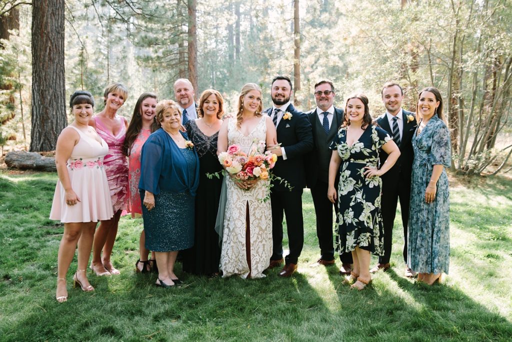 Lake-Tahoe-Wedding-Photography-Courtney-Aaron-Valhalla-Grand-Hall-Wedding-94