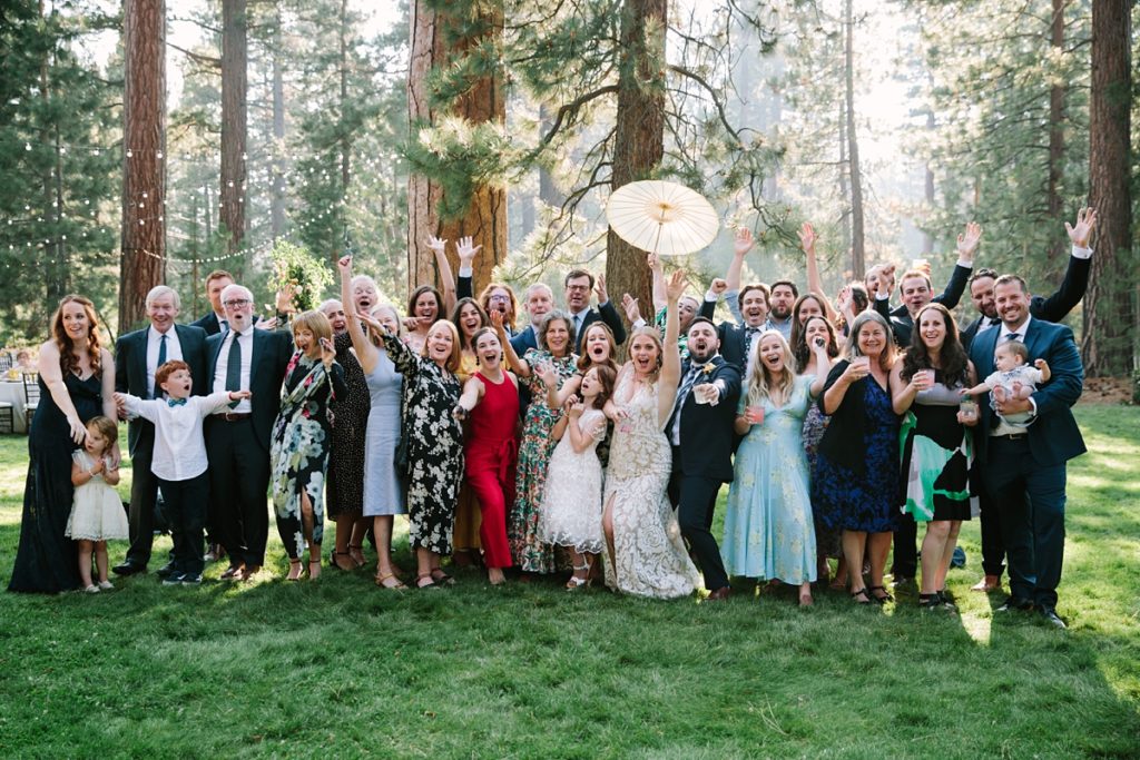 Lake-Tahoe-Wedding-Photography-Courtney-Aaron-Valhalla-Grand-Hall-Wedding-96