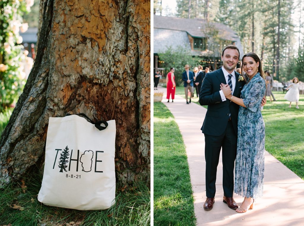 Lake-Tahoe-Wedding-Photography-Courtney-Aaron-Valhalla-Grand-Hall-Wedding-97