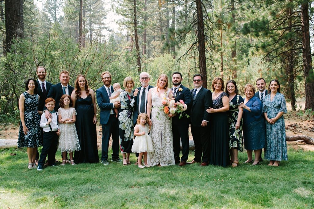 Lake-Tahoe-Wedding-Photography-Courtney-Aaron-Valhalla-Grand-Hall-Wedding-_0182