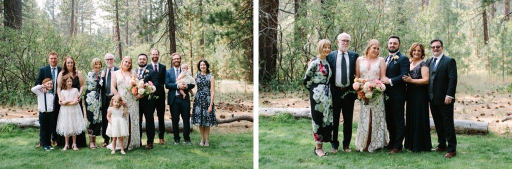 Lake-Tahoe-Wedding-Photography-Courtney-Aaron-Valhalla-Grand-Hall-Wedding-_0183