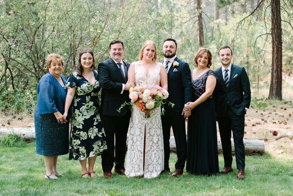 Lake-Tahoe-Wedding-Photography-Courtney-Aaron-Valhalla-Grand-Hall-Wedding-_0187