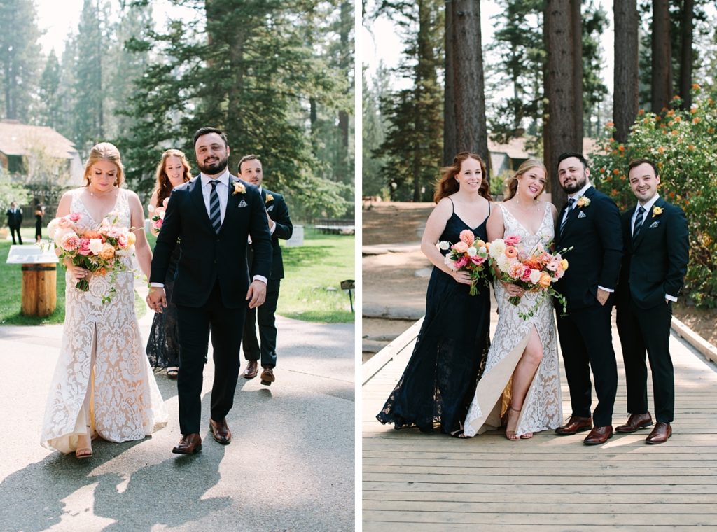 Lake-Tahoe-Wedding-Photography-Courtney-Aaron-Valhalla-Grand-Hall-Wedding-_0192