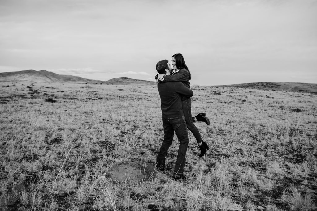 Reno-Engagement-Photography-Courtney-Aaron-Photography_0004