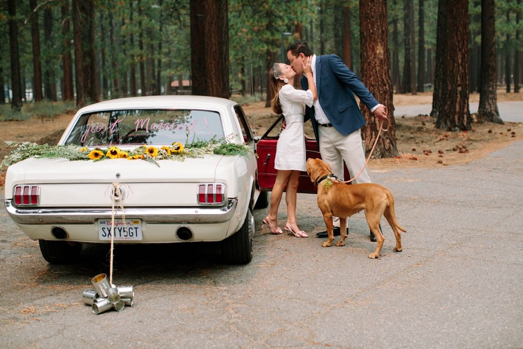 South-Lake-Tahoe-City-Clerk-Wedding-Photographer-Courtney-Aaron-Photography_0025