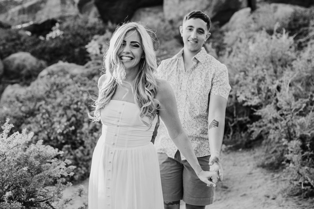 South-Lake-Tahoe-Engagement-Photography-Courtney-Aaron-Photography_0009