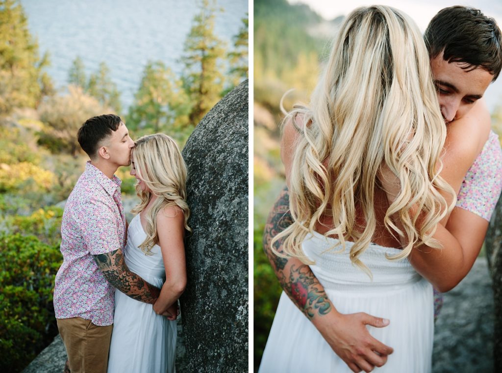 South-Lake-Tahoe-Engagement-Photography-Courtney-Aaron-Photography_0012