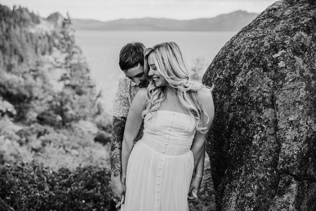 South-Lake-Tahoe-Engagement-Photography-Courtney-Aaron-Photography_0013
