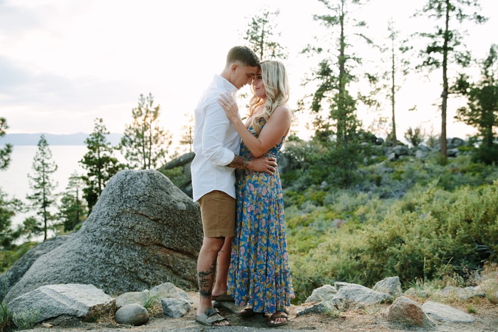 South-Lake-Tahoe-Engagement-Photography-Courtney-Aaron-Photography_0015