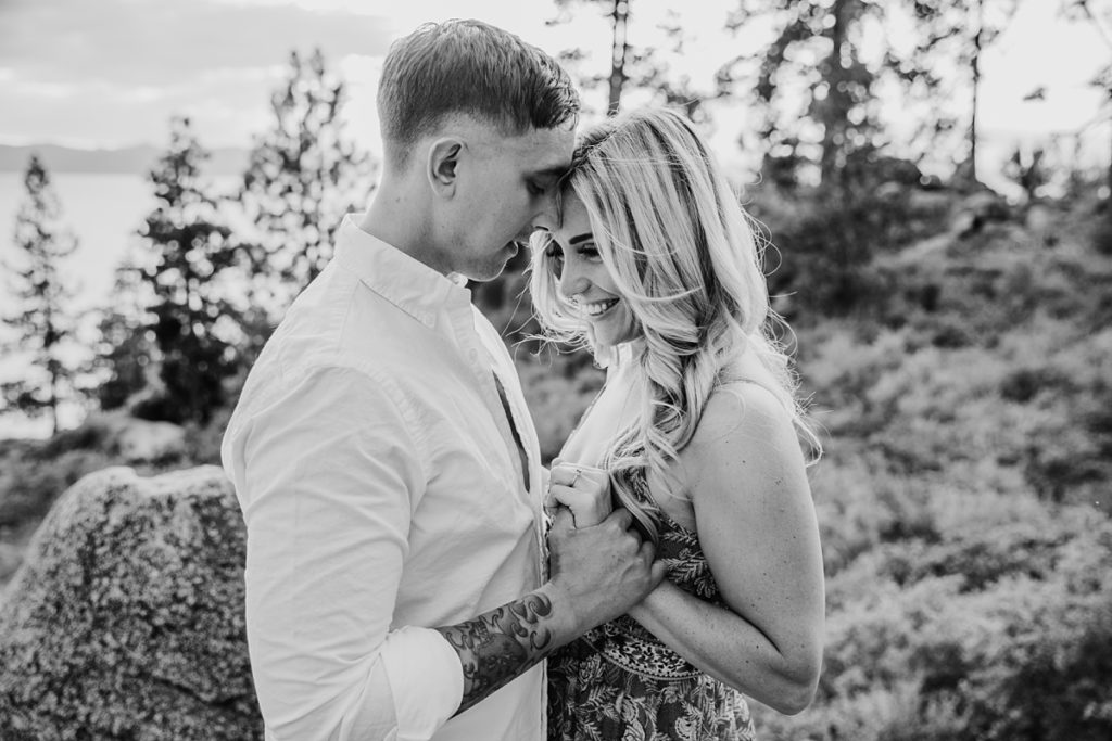 South-Lake-Tahoe-Engagement-Photography-Courtney-Aaron-Photography_0017
