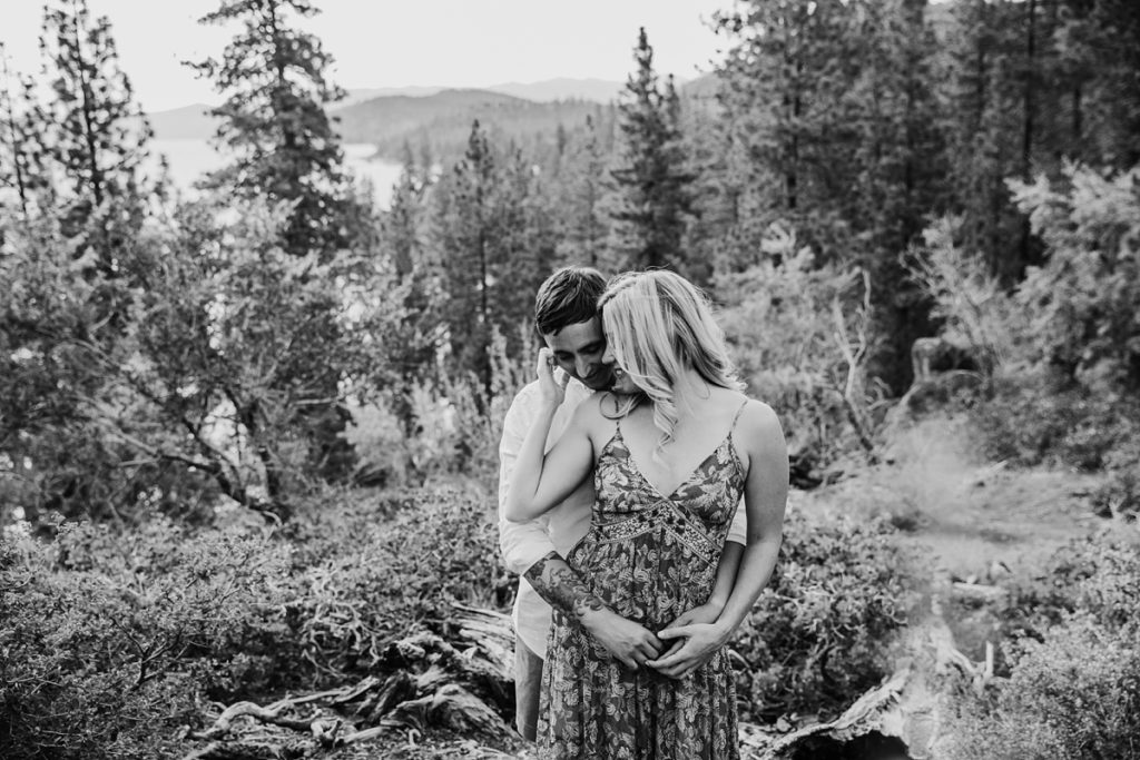 South-Lake-Tahoe-Engagement-Photography-Courtney-Aaron-Photography_0021