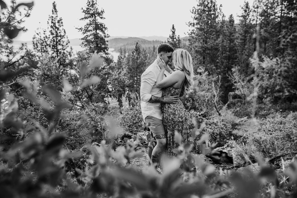 South-Lake-Tahoe-Engagement-Photography-Courtney-Aaron-Photography_0022