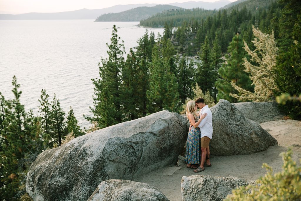 South-Lake-Tahoe-Engagement-Photography-Courtney-Aaron-Photography_0023
