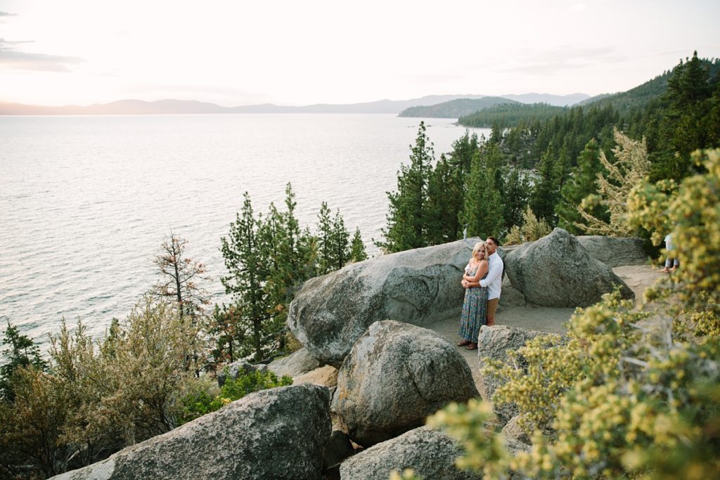 South-Lake-Tahoe-Engagement-Photography-Courtney-Aaron-Photography_0024