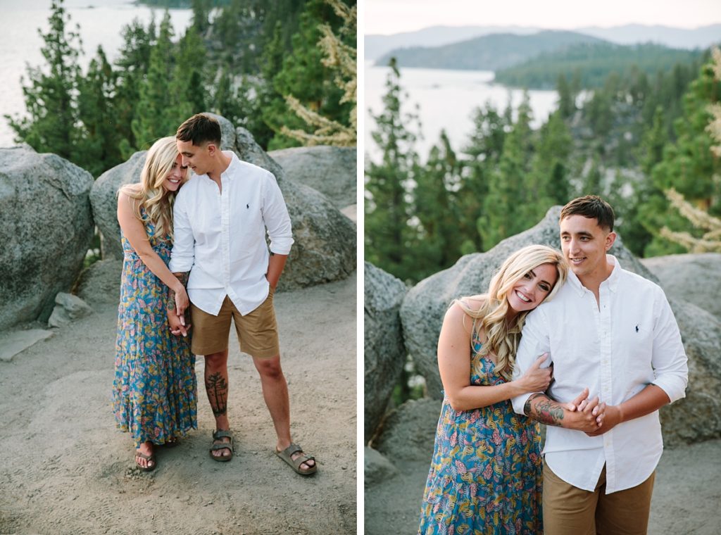 South-Lake-Tahoe-Engagement-Photography-Courtney-Aaron-Photography_0025
