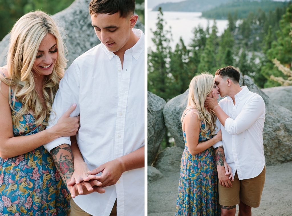 South-Lake-Tahoe-Engagement-Photography-Courtney-Aaron-Photography_0026